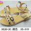 rivent fashion sandal for girls and women