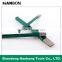 3 Pcs Flat Chisel Sets,Cold Chisel Sets