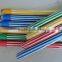 Factory broom handle wood