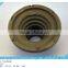 cnc machining car parts cnc precision turning parts