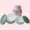 Plastic Lunch box with water bottle /Lunch box set