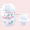 Christmas Canister Set