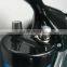 Pneumatic Grease Gun 500cc GR803