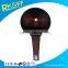China wholesale cheap aluminum alloy high quality spoon head