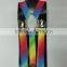 men pants suspenders