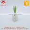 Ceramic Saving Box Rabbit Coin Bank Money Box