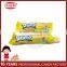 Delicious Cheese Flavor Crunchy Biscuits Snack Bar