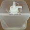 18L Superior Japanese Soy Sauce For Sushi and Umai