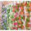 artificial ivy garland vine for decoration