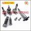 Diesel Plunger for Isuzu-Bosch Diesel Pump Plunger OEM 131151-9820/A117