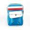 2016 new arrival sling bag for teenagers