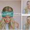 2014 Fahion knit head wrap with bow