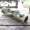 Long Polishing Bamboo Material Decoration Craft Bamboo Vase