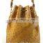 1~1.3cm 6inch width Bamboo Handles