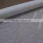hdpe breathable building packing custom made plastic film for japan