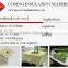hot sales hydroponic rock wool / hydroponic grow systems