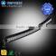 Curved LED Light Bar 240w LED Light Bar Offroad Jeep Wrangler LED Light