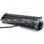 21.5inch 120w Dual Row led light bar Offroad led worklight