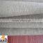 customized burlap 100% jute fiber packed in rolls