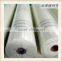 4*4&5*5 Alkali-resistant Fiberglass Mesh Cloth