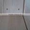Factory Supply Wood Drawer Boards , Furniture Drawer Boards , Furniture Parts