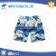 OEM service printed volleyball men's beach shorts