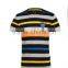 2016 New Wholesale Striped T-shirt