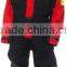 Thermal Sailing Flotation Suit/Jacket/Trousers