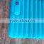 Lightweight Inflating Sleeping Pad for Camping Backpacking Hiking
