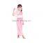 Children Girls Arabic dance costume set HN001