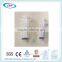 EO Sterilized Medical Dental Implant Drape Pack