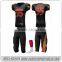 slim fit youth american football jerseys custom quick dry soccer shirts sublimated american football uniforms