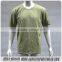 china factory stretch cotton t shirt, china suppliers organic cotton t shirt