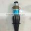 piezoelectric pressure sensor/20KHz Ultrasonic transducer