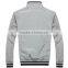 Clothing Manufacturer Custom Bolero Jacket