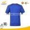 polyester meterial china made beautiful t-shirt