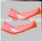 Cycling Arm Warmers Running Thermal Compression Warmer Sleeves
