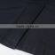 GZY 2015 high quality light lace sofe-hand feeling fabric dress