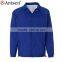 oem factory custom design wholesale men's softshell jacket