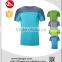 Men's Dry Fit T-shirt/dry Fit Custom T-shirt
