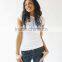 Ladies Wear