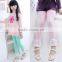 Baby Girl Photos In Skinny Trousers,Girls In Trousers Photo,Children Trousers