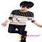 2015 Factory Wholesale of Wool Sweater Design for Boys