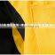 Latest Winter Warm Overall Workwear Plus Size Coveralls Uniform Design