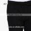 OEM China Factory Mens Gym Running Wear Wholesale Sweat Shorts