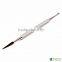 3-Set Skincare Tools Blackhead Whitehead Pimples Acne Remover Comedone Extractor