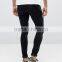 2016 New Latest Man Denim Jeans Skinny Jean Trousers Designer Jeans Bulk