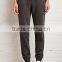 Ms paint cotton wool fleece circle draw string who pants sports pants