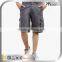2016 Mens Casual Cotton OEM Icing Boxer Shorts Mma Shorts Cargo Shorts