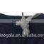 high quality clothing set OEM